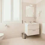 Apartment Al 13 Rosso - Lakeside Leisure & Business *