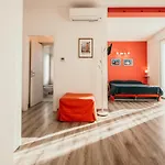Apartman Al 13 Rosso - Lakeside Leisure & Business Stresa