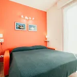 Apartment Al 13 Rosso - Lakeside Leisure & Business