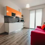 Appartement Al 13 Rosso - Lakeside Leisure & Business
