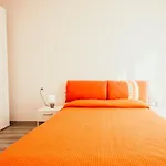 Al 13 Rosso - Lakeside Leisure & Business *