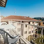 Al 13 Rosso - Lakeside Leisure & Business Stresa