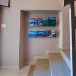 Apartment Al 13 Rosso - Lakeside Leisure & Business Stresa